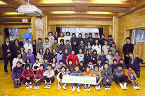 20130326164043702.jpg