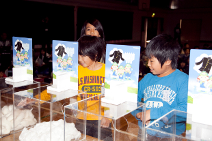 20101130152747484.jpg