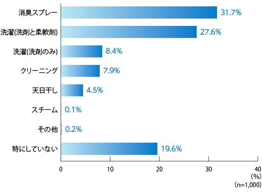 fig_162_01.jpg