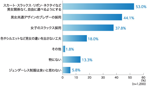 fig_180_03.jpg