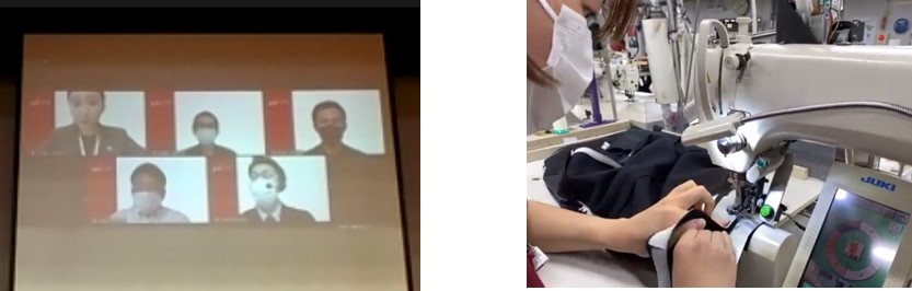 様子②.jpg