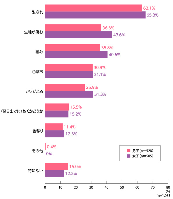 fig_220_02.jpg