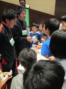 IMG_0548-225x300.jpg