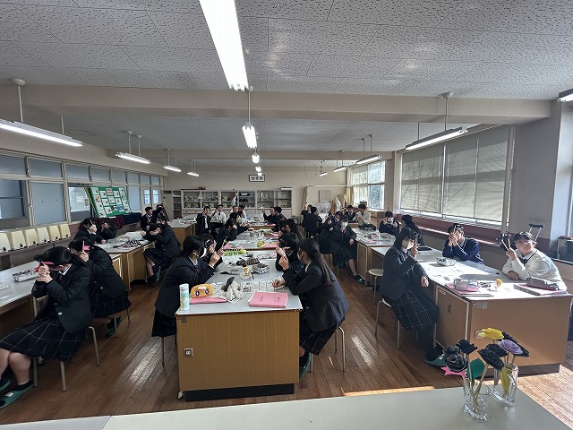 shiroishi_7.jpg