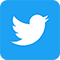 Twitter_Social_Icon_Rounded_Square_Color.png