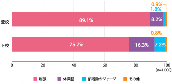 fig_185_01.jpg