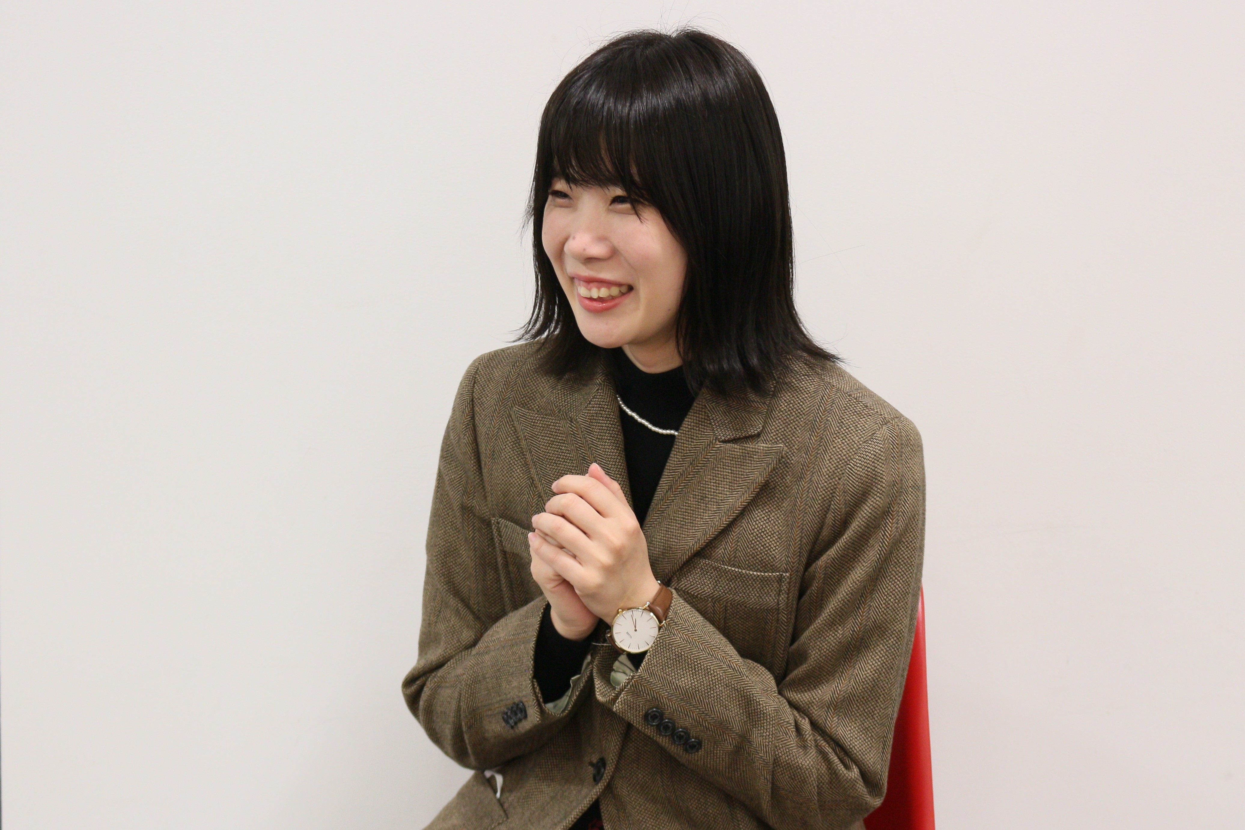主税.jpg