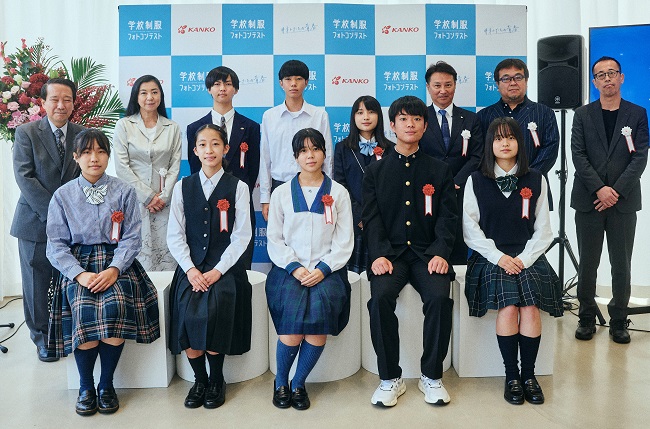 2022_10_02 KANKO繝輔か繝医さ繝ｳ謗郁ｳ槫ｼ十221002_0292.jpg