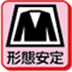 lineup_icon18.png