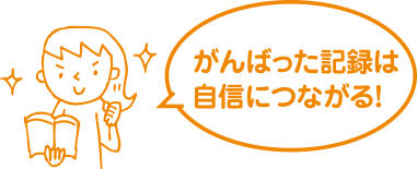 pic_dm05.png