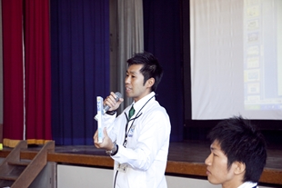 20120203094836879.jpg