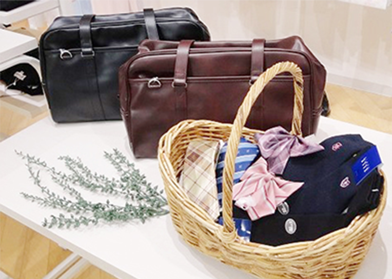 108a_shop_02@2x.png
