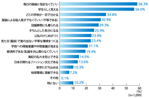 fig_190_01.jpg