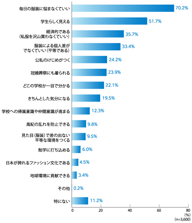 fig_203_01.jpg
