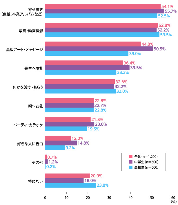 fig_241_03.jpg