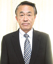 kt002_profile_oogawara.jpg