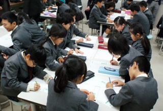 20131112_koka_14.jpg