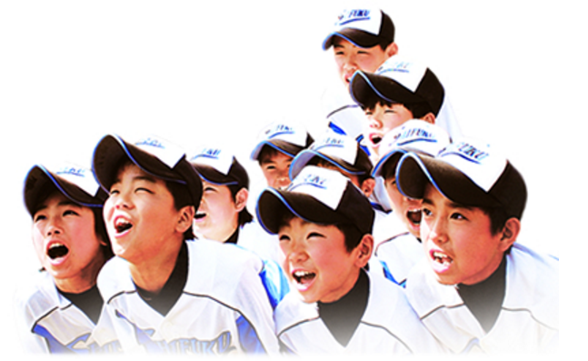 0d40a5e4a645fc6b96e767d64ac0878e.png