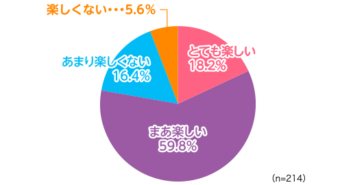 fig_154_01.jpg