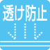 127-icon1.png