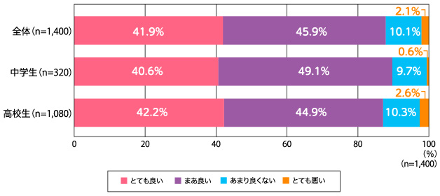 fig_205_01.jpg