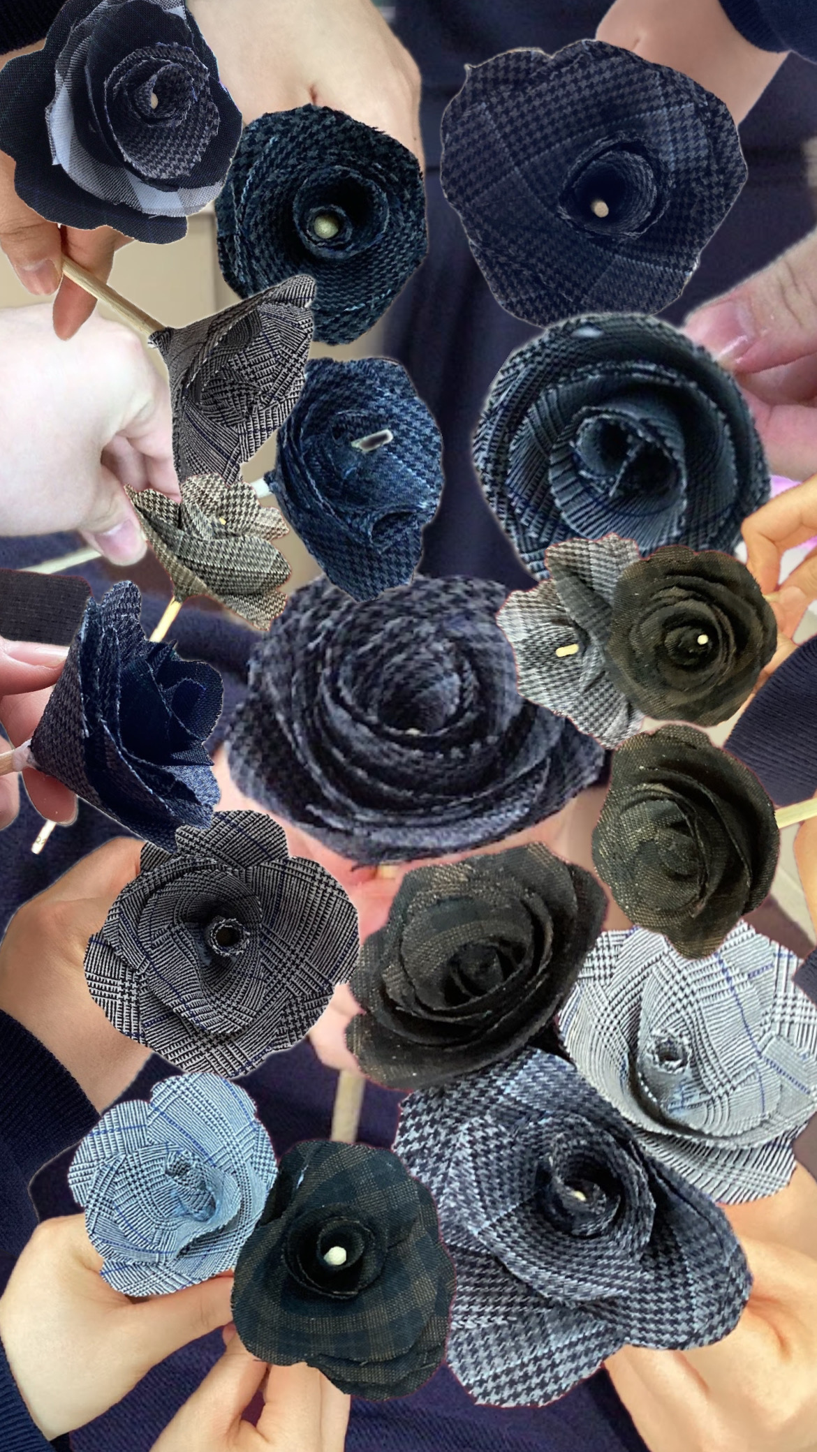 shoin41.jpg