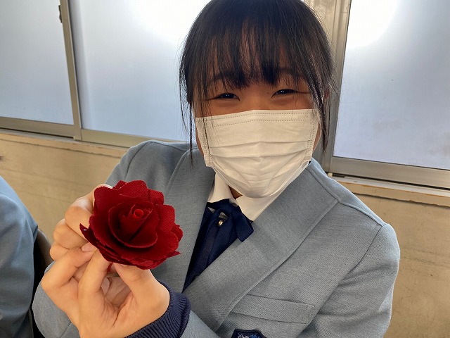 seishinjyoshi4.jpg