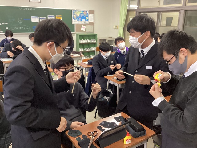 08 敬愛高等学校.jpg
