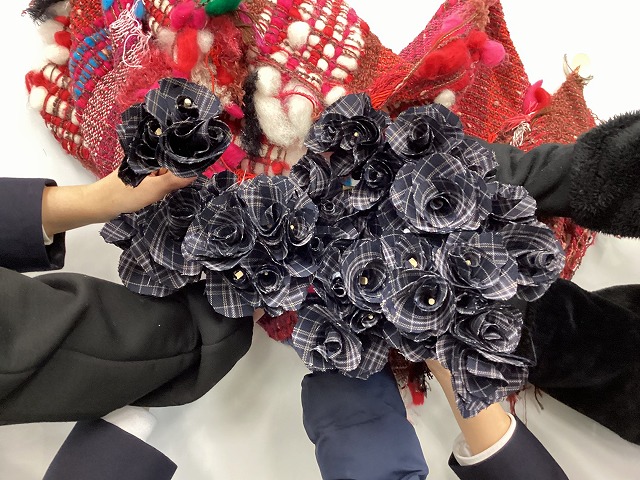 01 広島市立広島特別支援学校.jpg