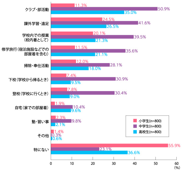 fig_230_01.jpg