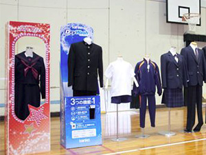 20130326160428115.jpg