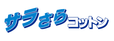 shirtrrogo03.jpg