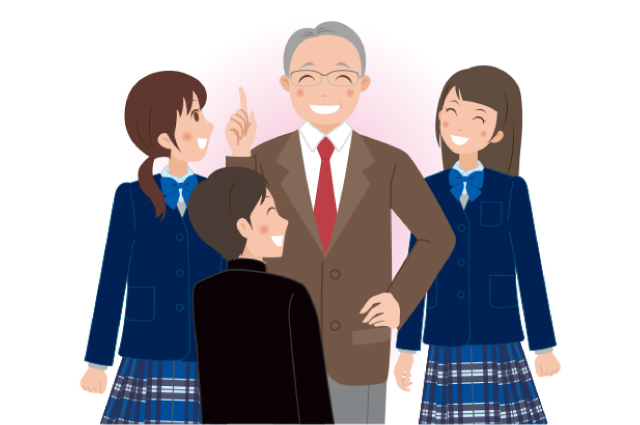 thumbnail146.jpg
