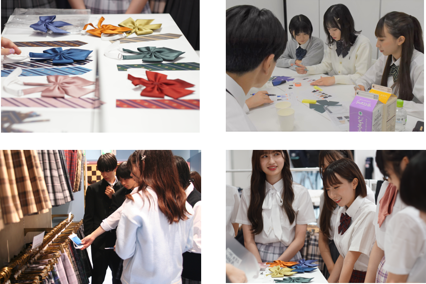 図5.png