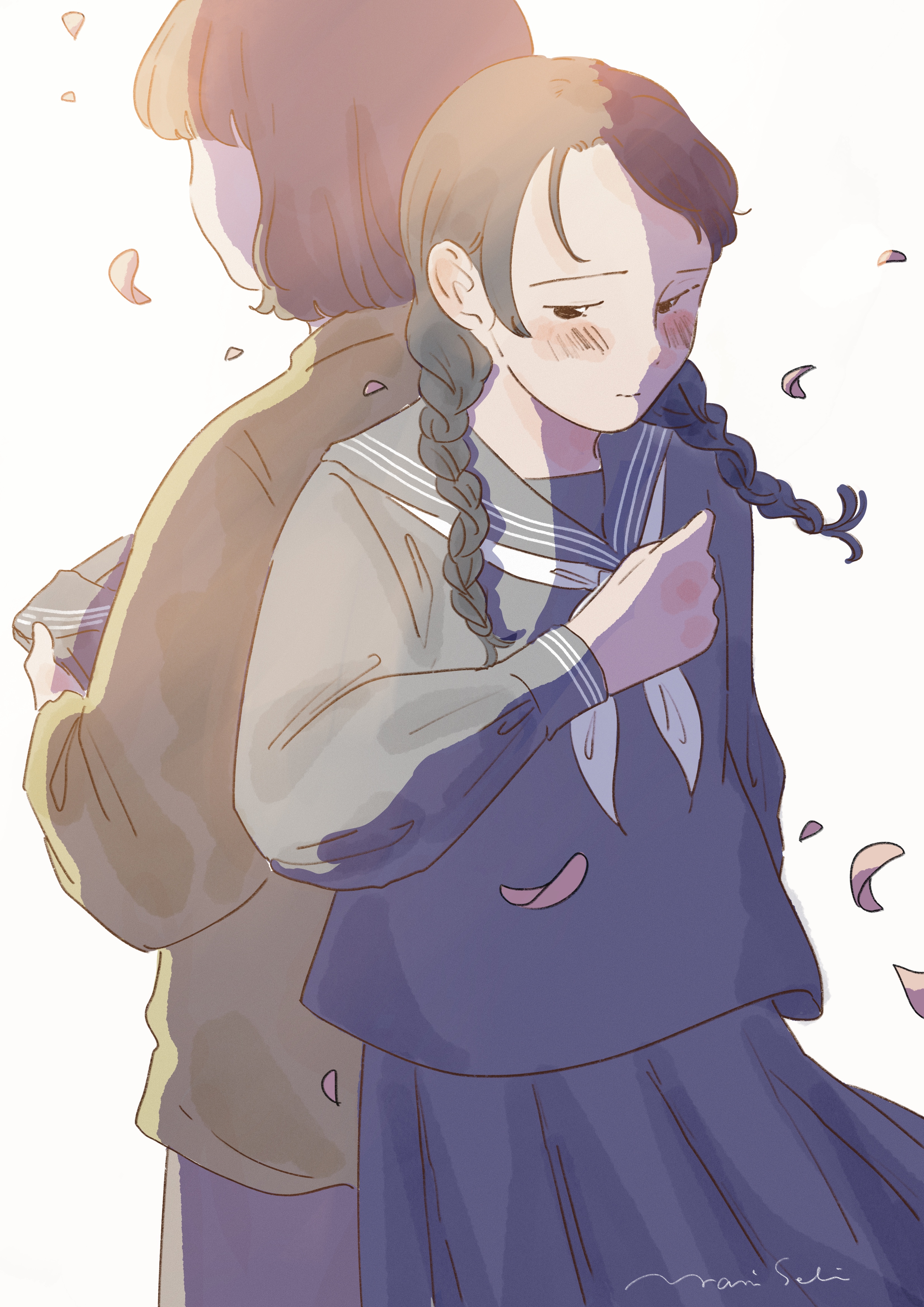 優秀賞 心の傷.jpeg