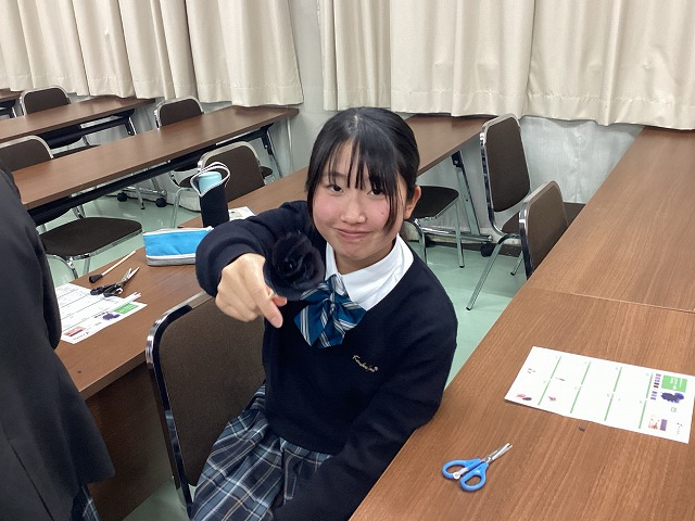 07 金光八尾.jpg