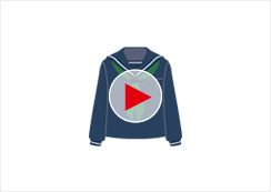 wm-mov-icon02.png