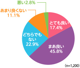 fig_179_01.jpg
