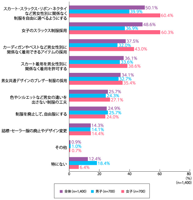fig_205_02.jpg