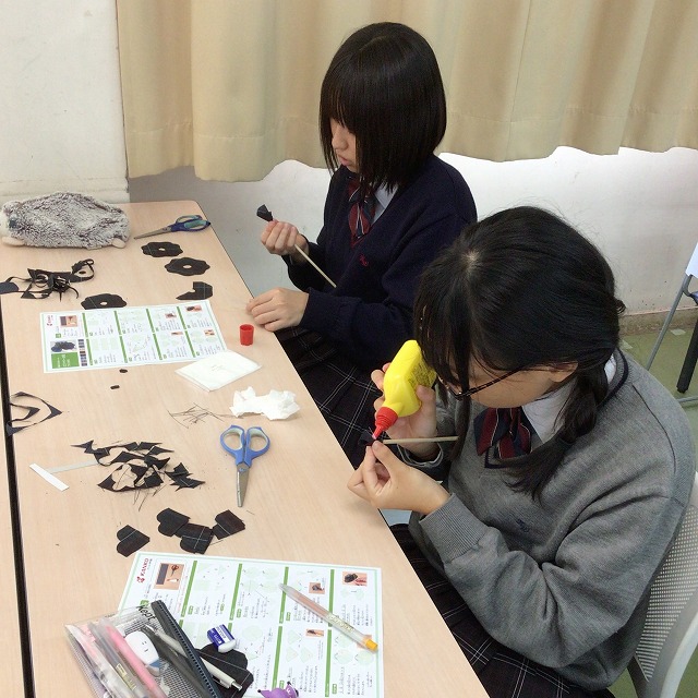 wasyu3.jpg
