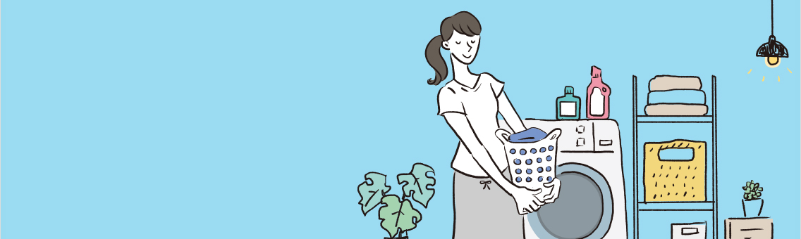 143_1.jpg