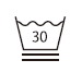 wm-fig_t_06.gif