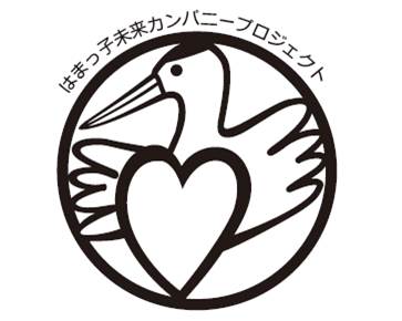 図5.jpg