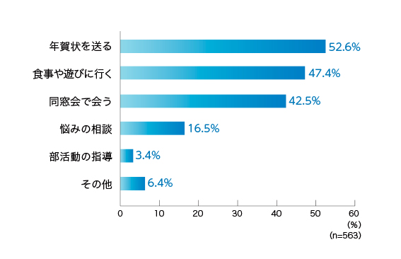 fig_146_02.jpg