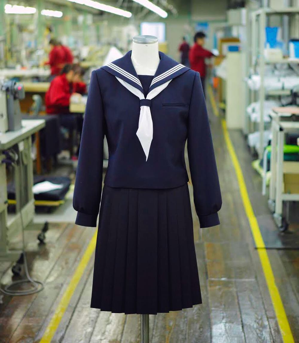 菅公学生服倉敷工場.png