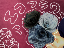 shoin5.png