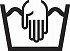 table_icon_1_11.png