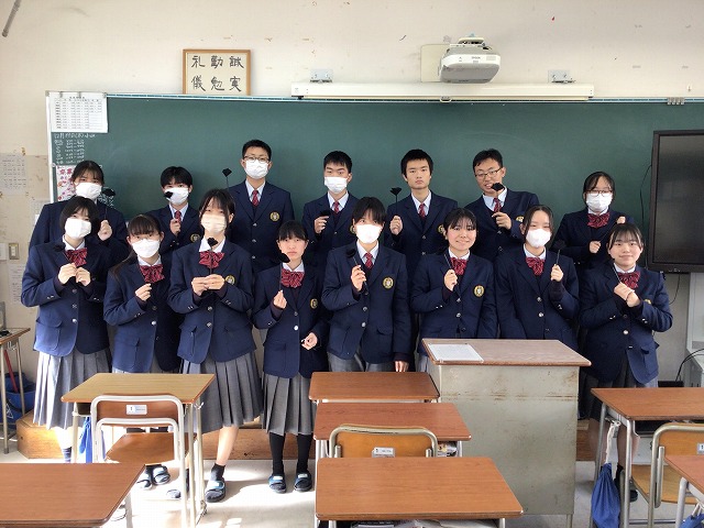 01 岡山県立玉島商業高等学校.jpg