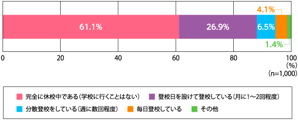 fig_172_01.jpg