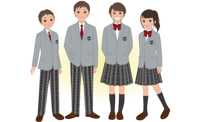 fig_180_illust2.jpg